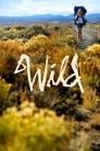 Wild / ველური