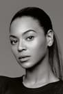 Beyoncé isFoxxy Cleopatra
