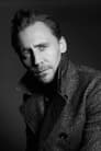 Tom Hiddleston isLoki