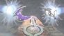 Image saint-seiya-les-chevaliers-du-zodiaque-26706-episode-113-season-1.jpg