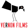 Vernon Films Vernon Films
