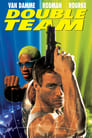 Double Team (1997)