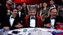 Long Live Sanremo! #2