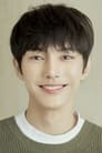 Kim Won-shik isStudent