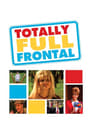 Totally Full Frontal Episode Rating Graph poster