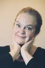 Anne Marit Jacobsen isMai-Britt Nilsen