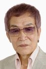 Motomu Kiyokawa