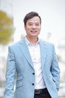 актер Phan Anh