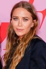 Mary-Kate Olsen isMelanie Porter