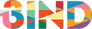 BIND BIND