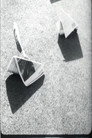 Newspaper for Vignelli
