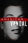 American Vandal - seizoen 1