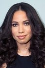 Jurnee Smollett isLizzy