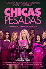 Chicas pesadas [FHD] V.O.S.E