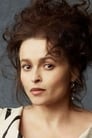 Helena Bonham Carter isEudoria Holmes