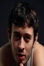 actor
