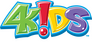 4Kids Entertainment 4Kids Entertainment