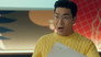 Rumors. What You Want to Believe
