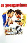 Die Superschnüffler (1974)