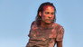 Fear the Walking Dead - الحلقة 8