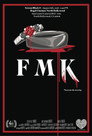 F. M. K.