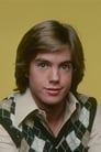 Shaun Cassidy