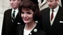 Jackie Kennedy