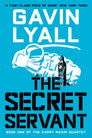 The Secret Servant
