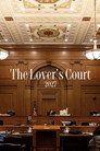 The Lover's Court