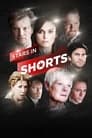 Stars In Shorts poster