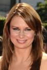 Mary Lynn Rajskub isTheresa