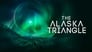 2020 - O Misterioso Triângulo do Alasca thumb