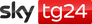 Sky TG24 Sky TG24