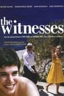 Poster van The Witnesses