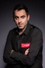 Ronnie O'Sullivan isSelf