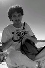 actor