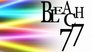 Image Bleach