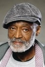 Melvin Van Peebles isSweetback