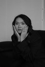 Veronica Kim