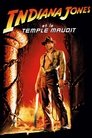 Indiana Jones et le Temple maudit 🕊.#.Indiana Jones Et Le Temple Maudit Film Streaming Vf 1984 En Complet 🕊