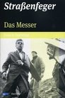 Das Messer Episode Rating Graph poster