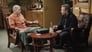 Last Man Standing - الحلقة 20