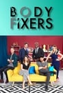 Body Fixers Episode Rating Graph poster