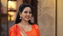Nandini Feels Elated
