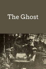 The Ghost