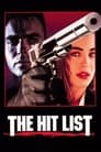 The Hit List poster