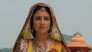 Episode 65 - Jodha Akbar