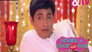 Two Men Take Anita and Angoori For a Long Drive