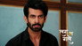 Bhupen Instigates Aniket Against Shiv