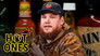 Hot Ones 29x9